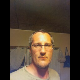 Bryan Meyers Photo 46
