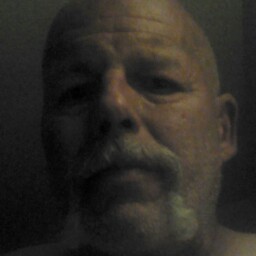 Richard Garrison Photo 19