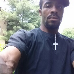 Jonathon Carter Photo 12