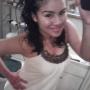 Jennifer Arellano Photo 29