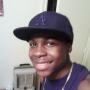 Terrance Frazier Photo 17
