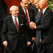 Alan Monson Photo 8