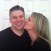 Kristine Smith Photo 7