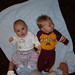 Diane Carson Photo 22