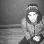 Jorge Aleman Photo 47