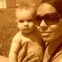Christina Conley Photo 28