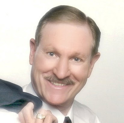 John Sutherland Photo 36