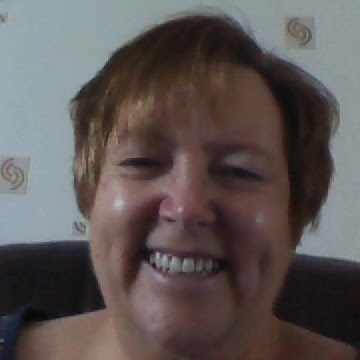 Sally Ward Photo 18