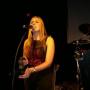 Sarah Haney Photo 32