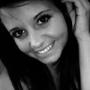Tiffany Ward Photo 47