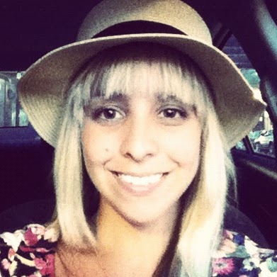 Jill Mcnamara Photo 32