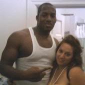 Corey Gayle Photo 3
