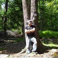 Carl Plant Photo 18