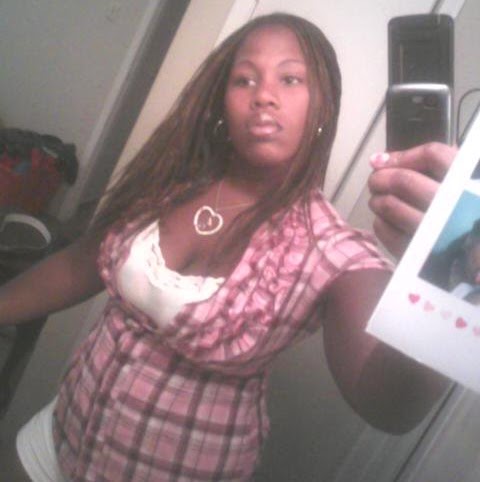 Sylvia Johnson Photo 12