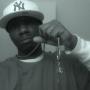 Richard Springer Photo 12
