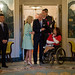 David Duckworth Photo 38