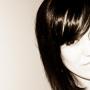 Jenny Davis Photo 42