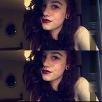 Summer Shaw Photo 4