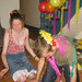 Alisa Stephens Photo 14