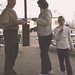 Heather Harlan Photo 15