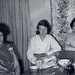 Cynthia Gail Photo 23