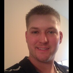 Kyle Robison Photo 34