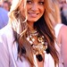 Amanda Ware Photo 8
