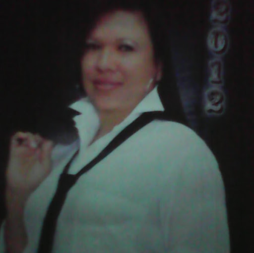 Nancy Yepez Photo 3