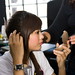 Anh Truong Photo 12