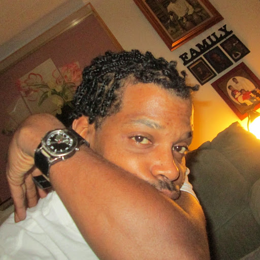 Kevin Champ Photo 8