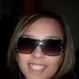 Allison Ramirez Photo 38