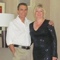 Richard Bauman Photo 2