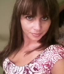 Kelly Campbell Photo 45