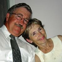 Earl Peters Photo 31