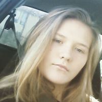 Desiree Baker Photo 9