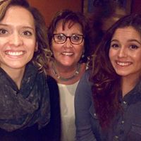 Lisa Toth Photo 14