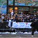 John Berra Photo 17
