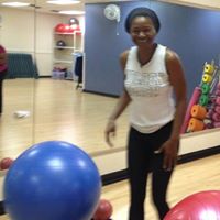 Sandra Richardson Photo 16