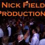 Nicholas Field Photo 36