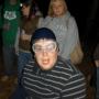 Henry King Photo 27