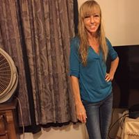 Anita Dean Photo 8