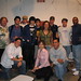 Deborah Brooks Photo 39
