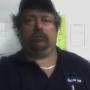Michael Matheney Photo 5
