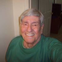 Ed Robbins Photo 27