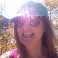 Ann Kruse Photo 16