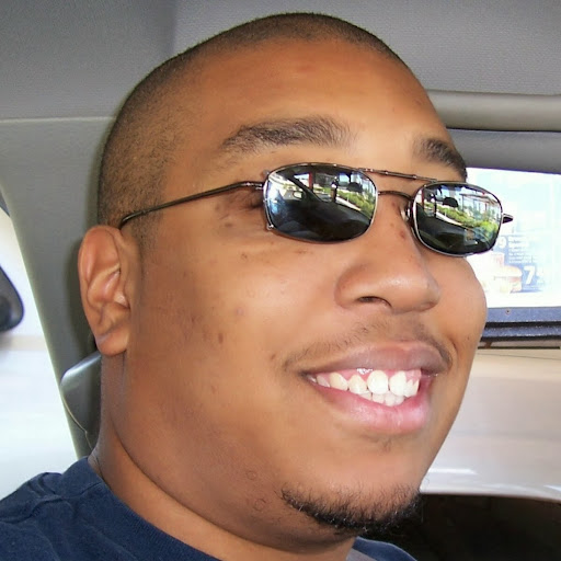 Charles Cornelius Photo 7