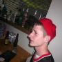 Larry Randall Photo 5