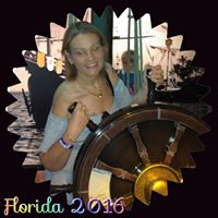 Carla Stephenson Photo 3