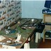 Russ Larson Photo 14