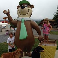 April Pickens Photo 11
